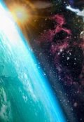 Обложка книги "Суд"