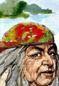 Обложка книги "Счастье в пенке"