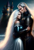 Обложка книги "Тьма и свет: возвращение к истокам"