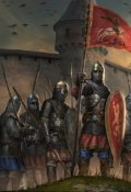 Обложка книги "Аватар с Земли"