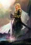 Обложка книги "По следам босоногой княгини"