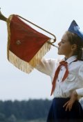 Обложка книги "Звуки любви."