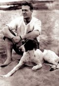 Обложка книги "Сергей Лемешев, херувим оперной сцены."