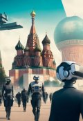 Обложка книги "Последний Процент"