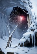 Обложка книги "Первогодки"