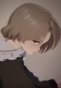 Обложка книги "Гиперкинез"