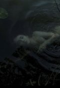 Обложка книги "Мальчик и море"