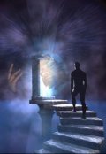 Обложка книги "Необычный взгляд на очевидное, или сон обывателя"