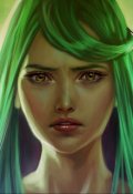 Обложка книги "Мистическая Школа      3"