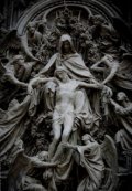 Обложка книги "Domus Dei"