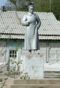 Обложка книги "Жить стало лучше,жить стало веселей"