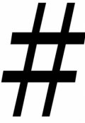Обложка книги "Не отправленное #4765"
