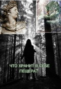 Обложка книги "Тайна лагеря "Аполлон""