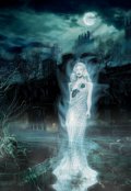 Обложка книги "Психушка"