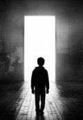 Обложка книги "Семь я"