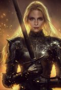 Обложка книги "Одиссея капитана-льва"