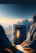Обложка книги "Разговор "
