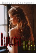 Обложка книги "Взрослая жизнь"