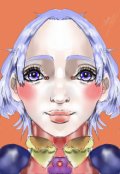 Обложка книги "Заключительные истории. Финал."