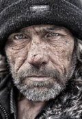 Обложка книги "Одно "простите""