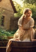 Обложка книги "Нерадивая жена"