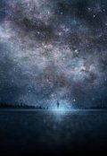 Обложка книги "Воспоминание"