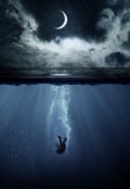 Обложка книги "Герой"
