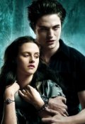 Обложка книги "О ней"