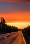 Обложка книги "Зависимость"