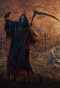 Обложка книги "вблог"