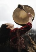 Обложка книги "Хотун таҥара"