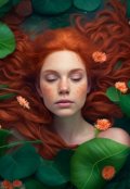 Обложка книги "Слова обрели силу."