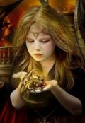 Обложка книги "Экскурсия с последствиями"