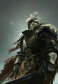 Обложка книги "Жрец, который не верит"