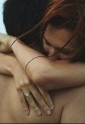 Обложка книги ""Если бы..." или "Записки влюбленной В...""