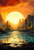 Обложка книги "Сборщик"