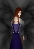 Обложка книги "Сестра злодея"