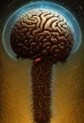 Обложка книги "Обсидиан. (ознакомительній)"