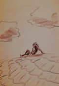 Обложка книги "Хочу пастись на лугу"