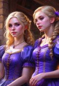 Обложка книги "Эта роль мне не подходит!"