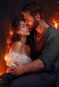 Обложка книги "Кусочки фраз"