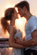 Обложка книги "На первый взгляд"