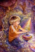 Обложка книги "Бестолочь"