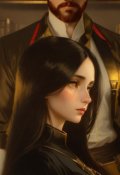 Обложка книги "Ошибка в документах"