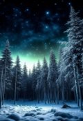 Обложка книги "Нечуй-ветер"