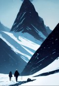 Обложка книги "Пред полчищем"