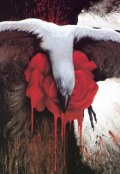 Обложка книги "Принцесса-лебедь."