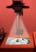 Обложка книги "Фототерапия."