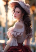 Обложка книги "Дикий цветок Ургузара"
