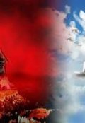 Обложка книги "Нашествие демонов"